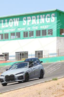 media/Jun-03-2023-Speed Ventures (Sat) [[bf3f317a10]]/Purple/turn 4b/